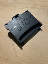 New Genuine Samsung Common Interface  Card Adapter 3709-001791 CI 5V CAM SCAM1A