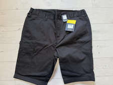 Regatta Professional Pro Cargo Shorts Men's Size 38 NEW