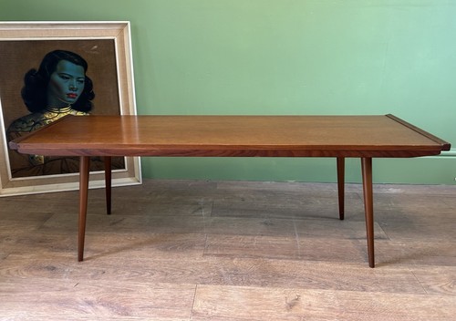 Vintage mid century danish - vintage,