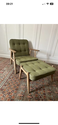 Hans wegner cigar - hans,