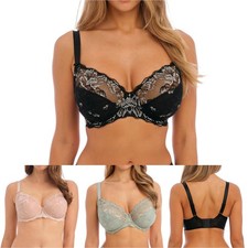 Fantasie lingerie aubree - lingerie,