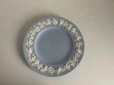 Wedgwood Etruria Barlaston