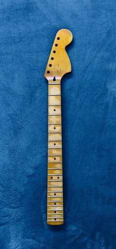 Fender squier stratocaster - fender,