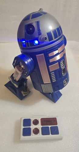 Custom star wars disney - custom,