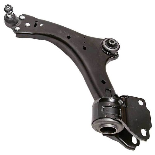 For ford mondeo mk4 - ford, 2007-2015