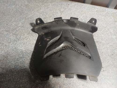 Keeway cityblade 125 - cityblade,