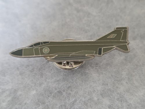 Raf euro fighter phantom jet - euro,