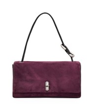 NWT Marc Jacobs  The Suede