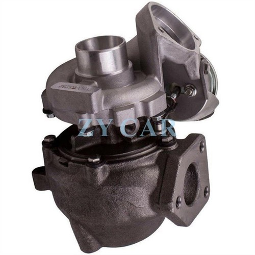 For bmw 320d 520d 0l - 320d,