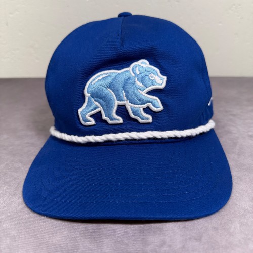 New era chicago cubs walking - chicago,