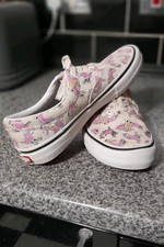 Vans vanosaur era pro - vanosaur,