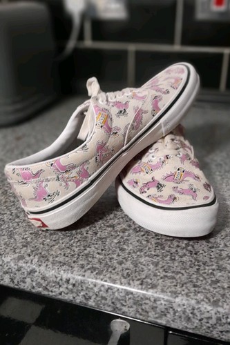 Vans vanosaur era pro - vans,