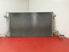 VOLKSWAGEN POLO 2012 AIR CON