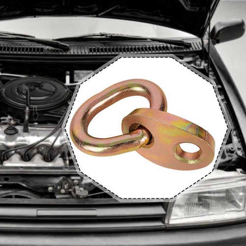 7100 engine mount bracket - 7100,