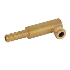 Mavic Bicycle Cycle Bike Valve