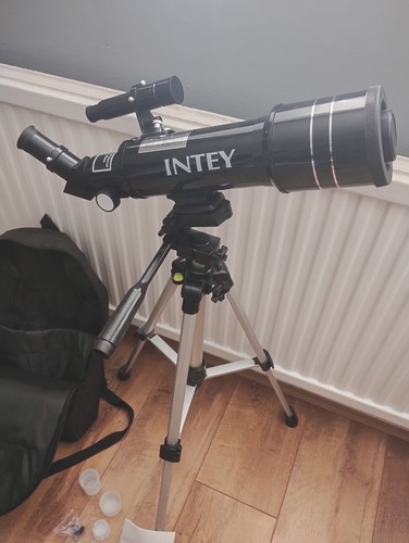 Intey f40070m astronomical - f40070m,