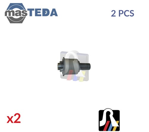 017 00852 control arm - control, wishbone