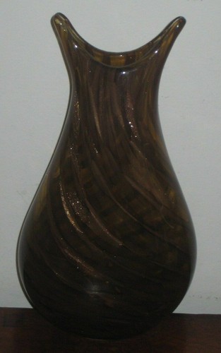 Large italian murano - large,