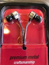 VMODA V-MODA sport Series In