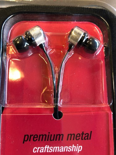 Vmoda moda sport series in - vmoda,