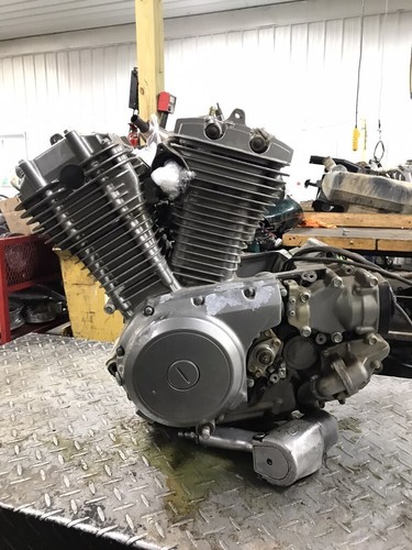 Suzuki vx800 800 - suzuki, vx