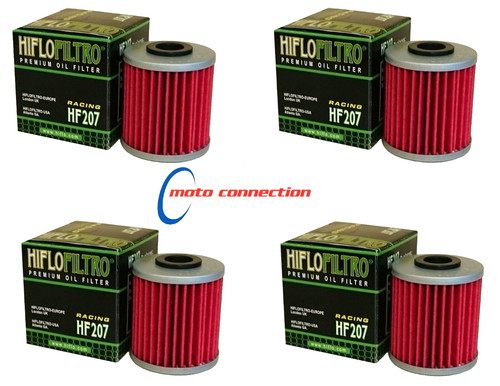 Flo premium engine oil - hi,