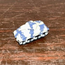 Vintage Micro Machines 1989