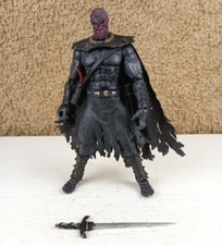 Rare Marvel Conan the