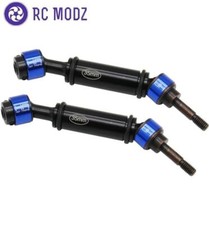 Hot Racing SVXS288RC06 Traxxas