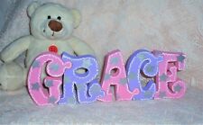  Price For 1 Letter Standing