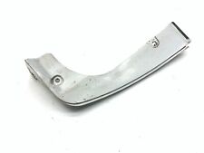 BMW X5 E70 2011 LOWER PART OF