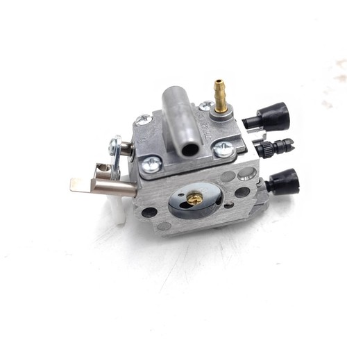 Stihl oem zama carburetor 4134 - stihl,