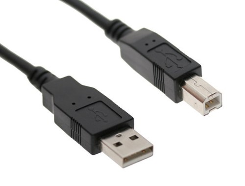Usb cable cord for numark - for, nv