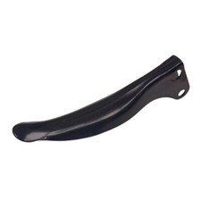 Black Safety Handle for Titan Pro Tiller Rotavator TP1100b 9HP
