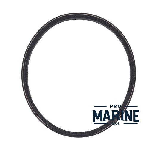 Yanmar marine engine 2gm20 - marine,