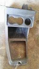 VW GOLF MK1 CONVERTIBLE