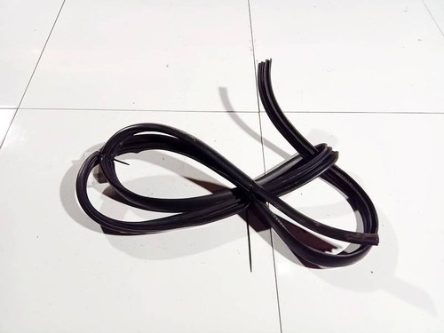 Other car part for - ,