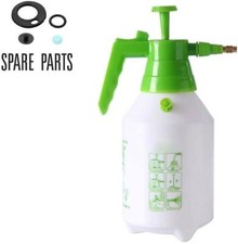 51oz Garden Sprayer Multi