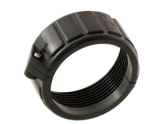 Balboa inch pump union split - inch,
