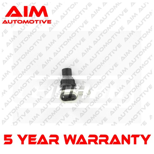Fits fiat doblo 500 scudo - fits,