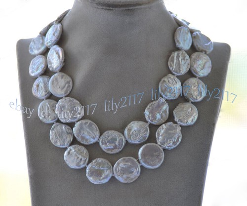 22mm natural white - 20-22mm,