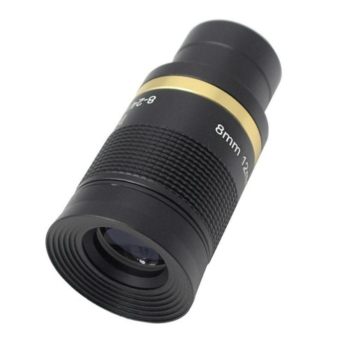 Wide angle 24mm zoom - wide,