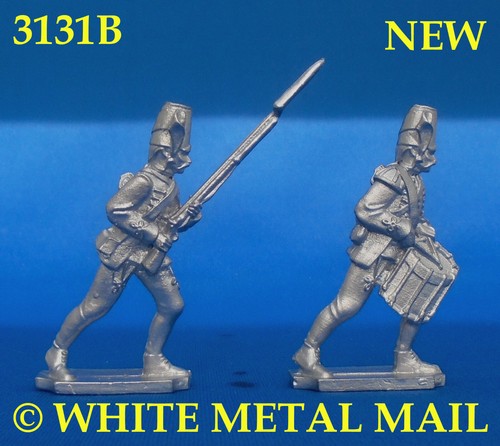 Pa3131b seven years - years, 40mm