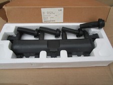 CITROEN BERLINGO SAXO XSARA