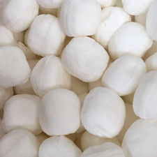 GIBB AFTER DINNER MINTS Pick &