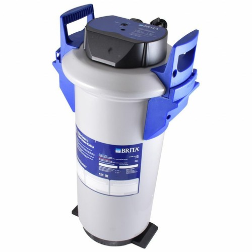 Brita purity clean extra - brita, 1200