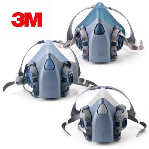 7500 series reusable - 3m,