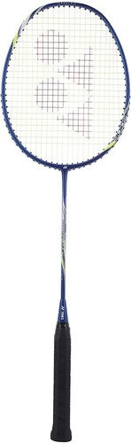 Yonex voltric 20i light full - voltric,