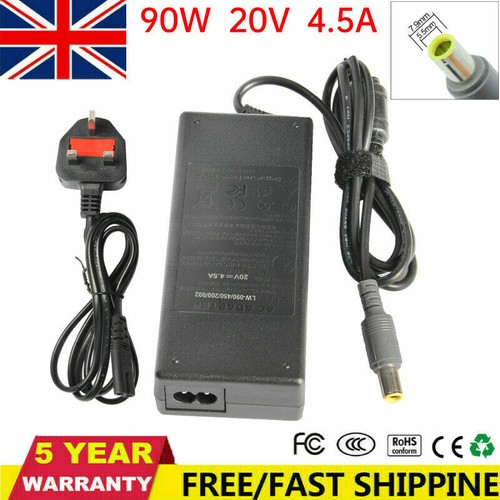 90w power charger - 90w,