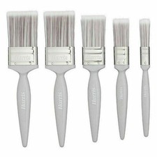 Harris Paint Brushes Set